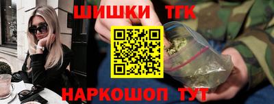 мдпв Лесосибирск