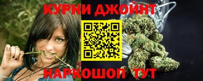 мдпв Ливны