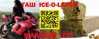 мдпв Лесосибирск