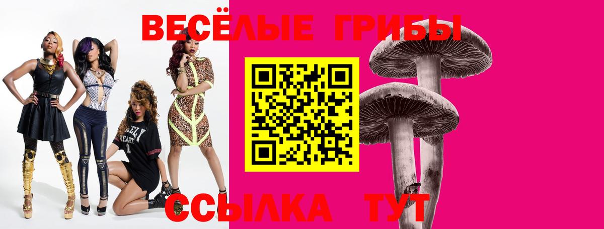 Псилоцибиновые грибы Magic Shrooms Ипатово